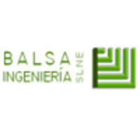 Balsa Ingenieria SLNE logo, Balsa Ingenieria SLNE contact details