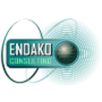 Endako Consulting logo, Endako Consulting contact details