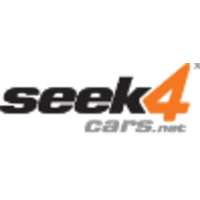 Seek4Cars A/S logo, Seek4Cars A/S contact details