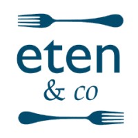 Eten&Co logo, Eten&Co contact details