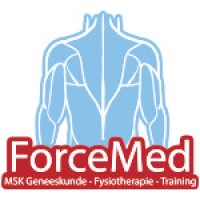 Medisch Centrum ForceMed logo, Medisch Centrum ForceMed contact details