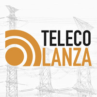 Telecolanza logo, Telecolanza contact details