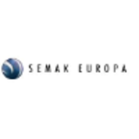 Semak Europa S.L. logo, Semak Europa S.L. contact details