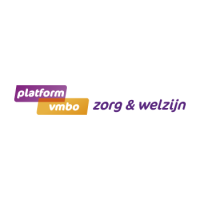 Platform VMBO Zorg & Welzijn logo, Platform VMBO Zorg & Welzijn contact details