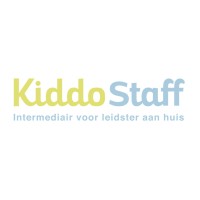 Kiddo Staff logo, Kiddo Staff contact details