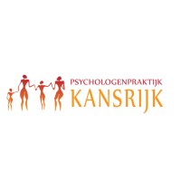 Psychologenpraktijk Kansrijk logo, Psychologenpraktijk Kansrijk contact details