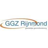 GGZ Rijnmond logo, GGZ Rijnmond contact details