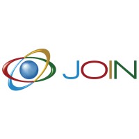 JoinConferencing logo, JoinConferencing contact details