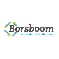 Borsboom Accountants & Adviseurs logo, Borsboom Accountants & Adviseurs contact details