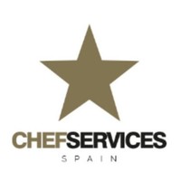 Chefservices logo, Chefservices contact details