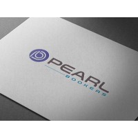 Pearl Bookers SL logo, Pearl Bookers SL contact details