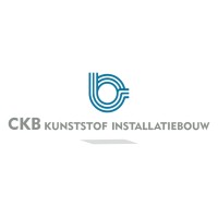 CKB Kunststof Installatiebouw B.V. logo, CKB Kunststof Installatiebouw B.V. contact details