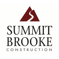 Summit Brooke Construction logo, Summit Brooke Construction contact details