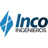 Informatica y Comunicaciones (Inco INGENIEROS) logo, Informatica y Comunicaciones (Inco INGENIEROS) contact details