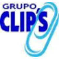 Grupo Clips logo, Grupo Clips contact details