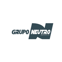 GRUPO NEUTRO logo, GRUPO NEUTRO contact details