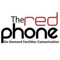 REDPHONE ASETEL - 924 10 07 43 logo, REDPHONE ASETEL - 924 10 07 43 contact details