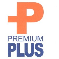 Premium Plus s.l logo, Premium Plus s.l contact details