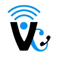 VG Telefonía Voz IP, S.L. logo, VG Telefonía Voz IP, S.L. contact details