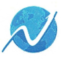 Neophone Technology logo, Neophone Technology contact details