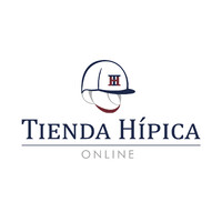 Tienda Hípica Online logo, Tienda Hípica Online contact details