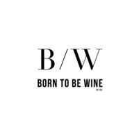 Born To Be Wine logo, Born To Be Wine contact details