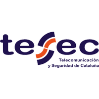 Telecomunicación y Seguridad de Cataluña S.L. logo, Telecomunicación y Seguridad de Cataluña S.L. contact details