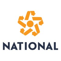 National Salvage & Service Corporation logo, National Salvage & Service Corporation contact details