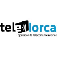 Telelorca logo, Telelorca contact details