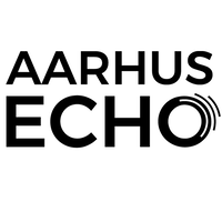 AarhusEcho logo, AarhusEcho contact details