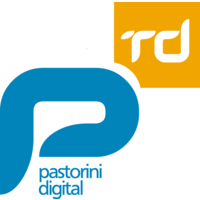 Pastorini Teledistribución, S.L. logo, Pastorini Teledistribución, S.L. contact details