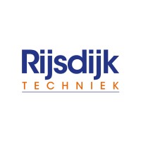 Rijsdijk Techniek logo, Rijsdijk Techniek contact details