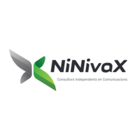 Ninivax logo, Ninivax contact details