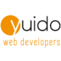 Yuido logo, Yuido contact details