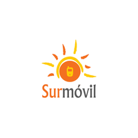 Surmóvil, S. Coop. And. logo, Surmóvil, S. Coop. And. contact details