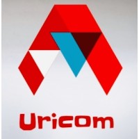 URICOM CONSULTING GROUP, S.L. logo, URICOM CONSULTING GROUP, S.L. contact details