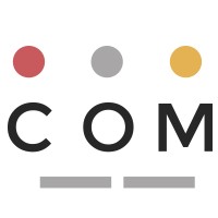 comunicame logo, comunicame contact details