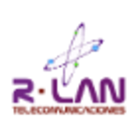 R-Lan Telecomunicaciones logo, R-Lan Telecomunicaciones contact details