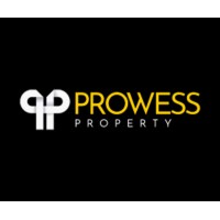 Prowess Property Management logo, Prowess Property Management contact details