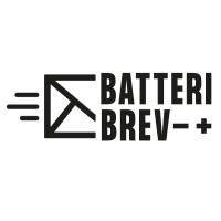 Batteribrev logo, Batteribrev contact details