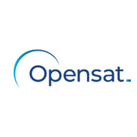 Opensat España logo, Opensat España contact details