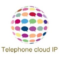 TELEPHONE CLOUD IP S.L. logo, TELEPHONE CLOUD IP S.L. contact details