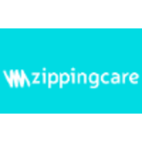 Zippingcare logo, Zippingcare contact details