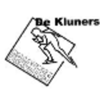 STC de Klûners logo, STC de Klûners contact details