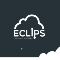 Eclips Comunicaciones logo, Eclips Comunicaciones contact details