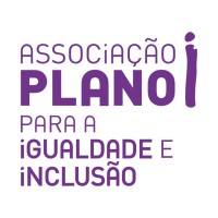 Associação Plano i logo, Associação Plano i contact details