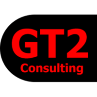 GT2Consulting.es logo, GT2Consulting.es contact details