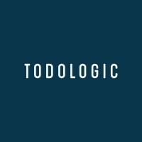 Todologic logo, Todologic contact details