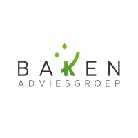 Baken Adviesgroep logo, Baken Adviesgroep contact details