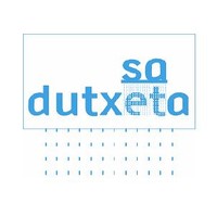 Sa Dutxeta logo, Sa Dutxeta contact details